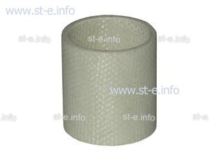 Изолятор сопла TBi 8G/8W - st-e.info - Стерлитамак