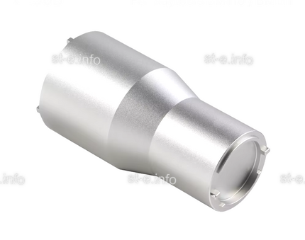 Отвертка (ключ) для линз D30 (BM111) 120AG0524A  - st-e.info - Стерлитамак