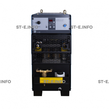 Аппарат ручной плазменной резки LGK-300MA - st-e.info - Стерлитамак