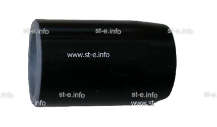 Насадка SG51 - st-e.info - Стерлитамак