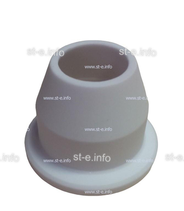 Насадка защитная P-160 - st-e.info - Стерлитамак