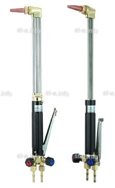 Резак ручной PROFI Cut L 8707E №71606126 - st-e.info - Стерлитамак