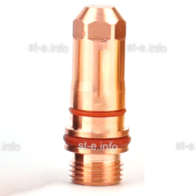 Электрод 30-200A, Строжка (TR-300) TR0401G - st-e.info - Стерлитамак