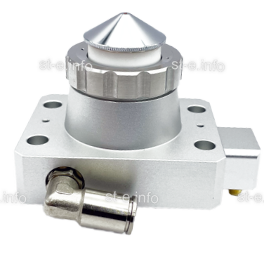 Сопловая часть в сборе TRA BM111 (BM110) - st-e.info - Стерлитамак