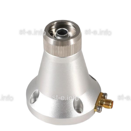 Сопловая часть в сборе TRA 3D (BM109TC/BM111TC/BM114TC) - st-e.info - Стерлитамак