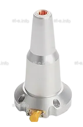 Сопловая часть в сборе TRA 3D (BM112/BT210S) - st-e.info - Стерлитамак