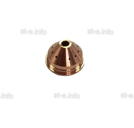 Защитный экран 100-120А CUT-120 PRO - st-e.info - Стерлитамак