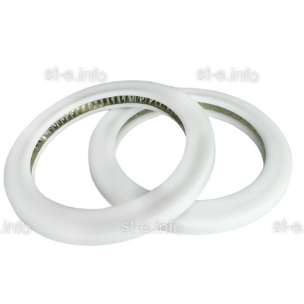 Уплотнительное кольцо 32.2х24х3.55 mm - st-e.info - Стерлитамак