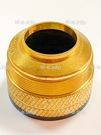 Фиксатор защитного экрана TR0013 (FineCut-200A) - st-e.info - Стерлитамак
