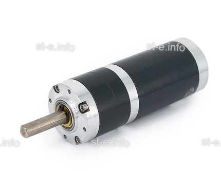 Мотор-редуктор ZGX38REE 84.6i№220415А8Х86 - st-e.info - Стерлитамак
